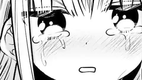 Thumbnail of Chapter 46.3
