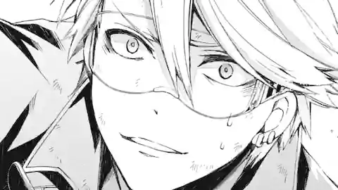 Thumbnail of Chapter 16 -2