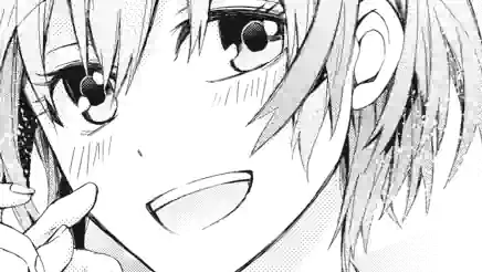 Thumbnail of Chapter 17 -1