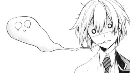 Thumbnail of Chapter 17 -2