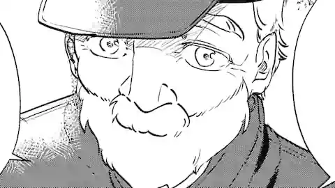 Thumbnail of Chapter 2.2