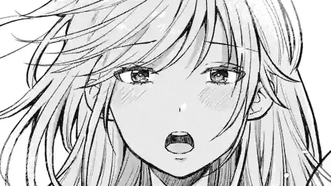 Thumbnail of Chapter 20.2