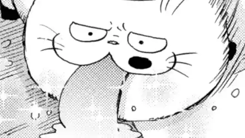 Thumbnail of Extra Chapter