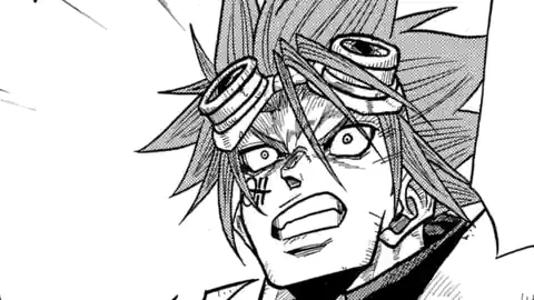 Thumbnail of Chapter 1 -2