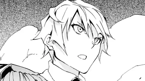 Thumbnail of Chapter 1 -4