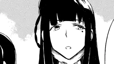 Thumbnail of Chapter 38 -1