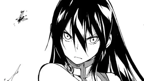 Thumbnail of Chapter 40 -1