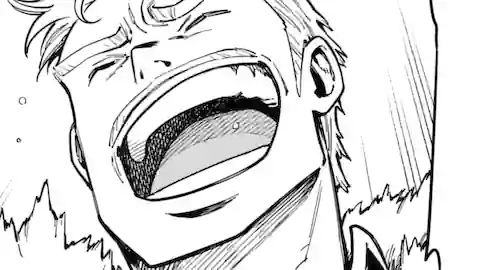 Thumbnail of Chapter 48.1