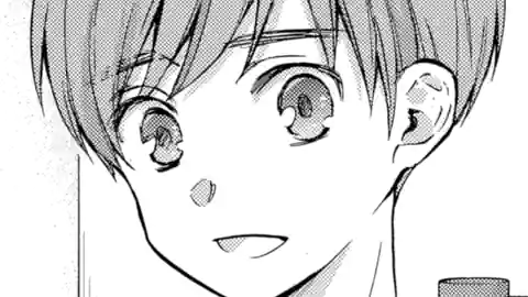 Thumbnail of Chapter 30.1