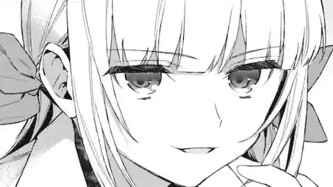 Thumbnail of Chapter 38