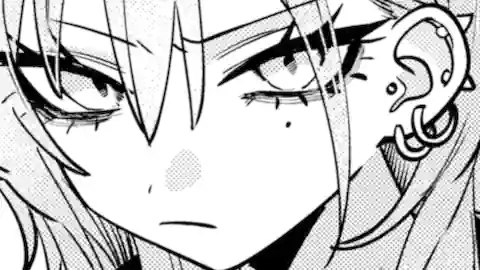 Thumbnail of Chapter 14