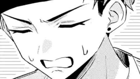 Thumbnail of Chapter 16