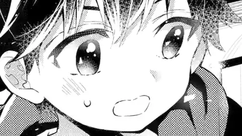 Thumbnail of Chapter 17 -1