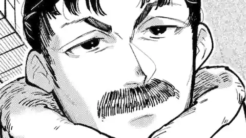 Thumbnail of Chapter 4.3