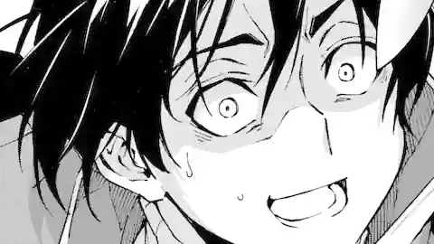 Thumbnail of Chapter 51.1