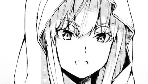 Thumbnail of Chapter 51.2