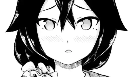 Thumbnail of Chapter 41.2