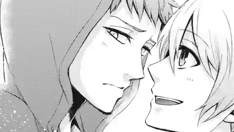 Thumbnail of Chapter 46 -1