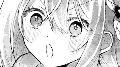 Thumbnail of Chapter 25.3