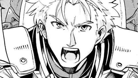 Thumbnail of Chapter 107 -2