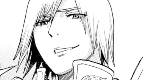 Thumbnail of Chapter 13.2