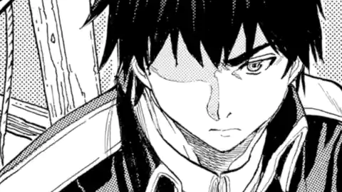 Thumbnail of Chapter 16.2