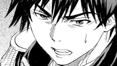 Thumbnail of Chapter 16.3