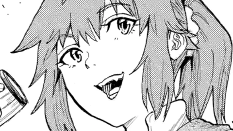 Thumbnail of Chapter 17.1