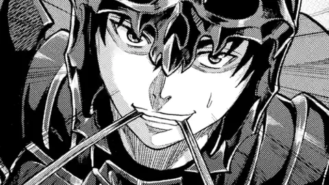 Thumbnail of Chapter 19.1