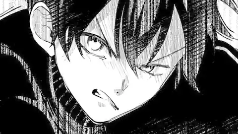 Thumbnail of Chapter 33.2