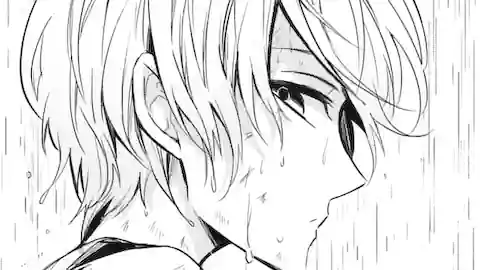 Thumbnail of Chapter 64 -1