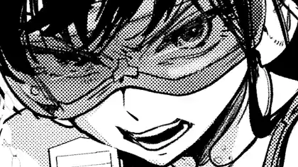 Thumbnail of Chapter 4.2