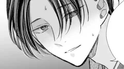 Thumbnail of Chapter 38.1
