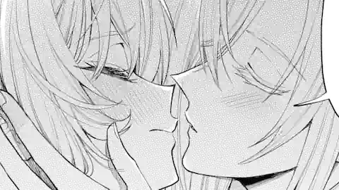 Thumbnail of Chapter 18.2