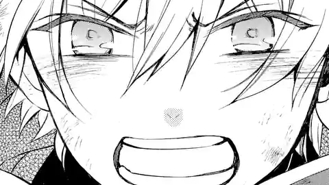 Thumbnail of Retrace:C -2