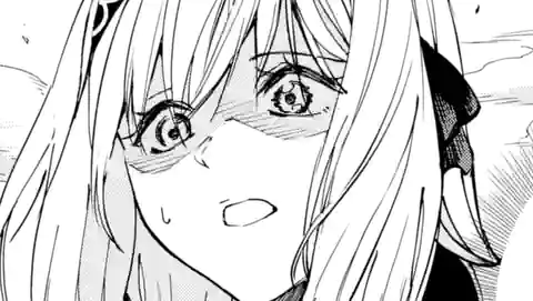 Thumbnail of Chapter 37.3