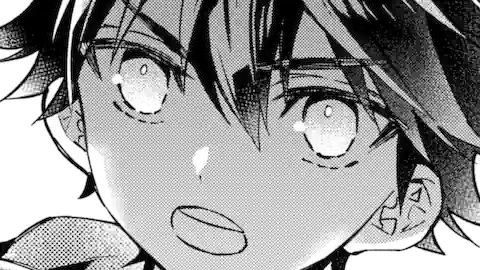 Thumbnail of Chapter 44 -4
