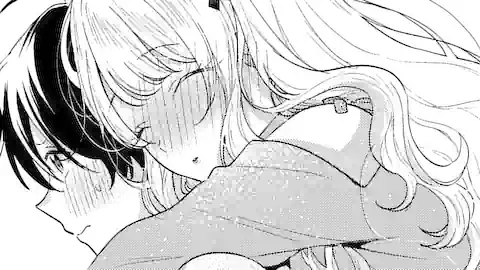 Thumbnail of Chapter 30.1