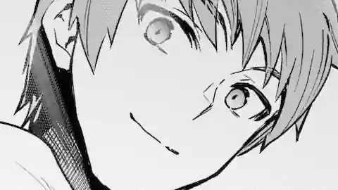 Thumbnail of Chapter 40.4