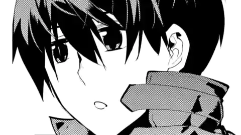 Thumbnail of Chapter 44 -2