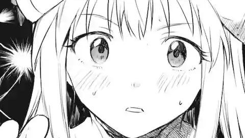 Thumbnail of Chapter 4 -2