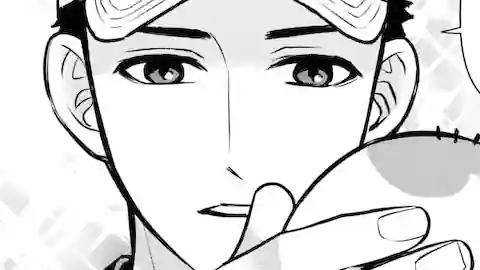 Thumbnail of Chapter 35.3