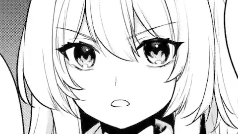 Thumbnail of Chapter 197