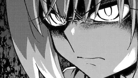 Thumbnail of Chapter 88.2
