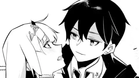 Thumbnail of Chapter 28.1