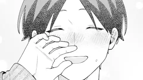 Thumbnail of Chapter 73