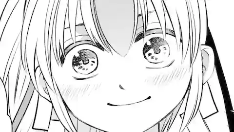 Thumbnail of Chapter 45.4
