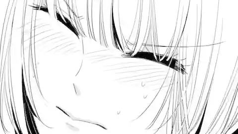 Thumbnail of Chapter 13.1