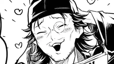 Thumbnail of Chapter 72.3