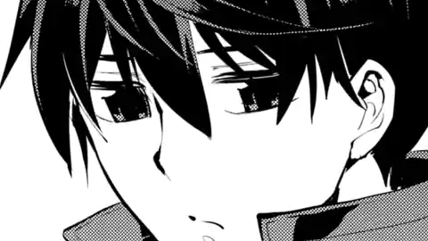 Thumbnail of Chapter 41 -2